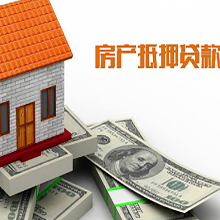 合浦贷款公司新渝启服怎么选择