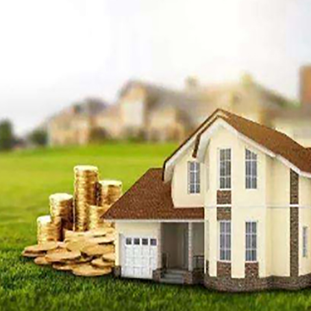 合浦贷款中介公司新渝启服产品强